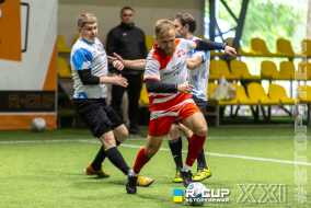 <a href="https://st.getinfootball.com/albums/1101994/6a1f12bc81806_1920.jpg" target="_blank">Завантажити оригінал</a>