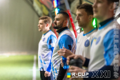 <a href="https://st.getinfootball.com/albums/1101994/6a1f12bd6288e_1920.jpg" target="_blank">Завантажити оригінал</a>