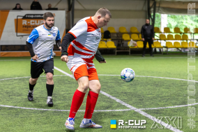 <a href="https://st.getinfootball.com/albums/1101994/6a1f12be44921_1920.jpg" target="_blank">Завантажити оригінал</a>
