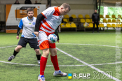 <a href="https://st.getinfootball.com/albums/1101994/6a1f12bf4bbad_1920.jpg" target="_blank">Завантажити оригінал</a>