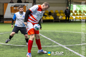 <a href="https://st.getinfootball.com/albums/1101994/6a1f12bf4bbad_1920.jpg" target="_blank">Завантажити оригінал</a>