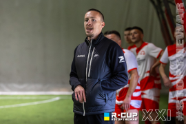 <a href="https://st.getinfootball.com/albums/1101994/6a1f12c022d61_1920.jpg" target="_blank">Завантажити оригінал</a>