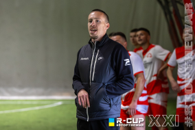 <a href="https://st.getinfootball.com/albums/1101994/6a1f12c022d61_1920.jpg" target="_blank">Завантажити оригінал</a>