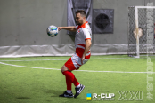 <a href="https://st.getinfootball.com/albums/1101994/6a1f12c104bde_1920.jpg" target="_blank">Завантажити оригінал</a>