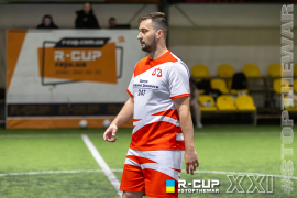 <a href="https://st.getinfootball.com/albums/1101994/6a1f12c1dae06_1920.jpg" target="_blank">Завантажити оригінал</a>