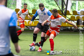 <a href="https://st.getinfootball.com/albums/1101994/6a1f12c2a4ab9_1920.jpg" target="_blank">Завантажити оригінал</a>