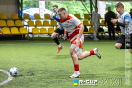 <a href="https://st.getinfootball.com/albums/1101994/6a1f12c37c118_1920.jpg" target="_blank">Завантажити оригінал</a>
