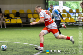 <a href="https://st.getinfootball.com/albums/1101994/6a1f12c458e9b_1920.jpg" target="_blank">Завантажити оригінал</a>