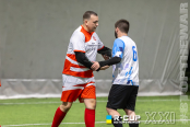 <a href="https://st.getinfootball.com/albums/1101994/6a1f12c53490c_1920.jpg" target="_blank">Завантажити оригінал</a>