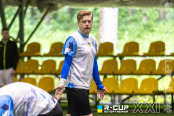 <a href="https://st.getinfootball.com/albums/1101994/6a1f12c60784a_1920.jpg" target="_blank">Завантажити оригінал</a>