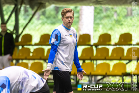 <a href="https://st.getinfootball.com/albums/1101994/6a1f12c60784a_1920.jpg" target="_blank">Завантажити оригінал</a>