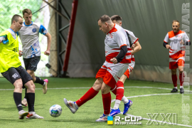 <a href="https://st.getinfootball.com/albums/1101994/6a1f12c6ef3e4_1920.jpg" target="_blank">Завантажити оригінал</a>