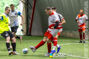 <a href="https://st.getinfootball.com/albums/1101994/6a1f12c6ef3e4_1920.jpg" target="_blank">Завантажити оригінал</a>
