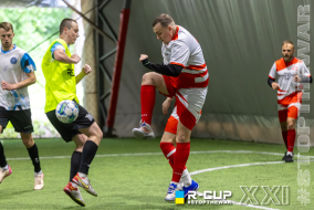 <a href="https://st.getinfootball.com/albums/1101994/6a1f12c7cab38_1920.jpg" target="_blank">Завантажити оригінал</a>