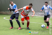 <a href="https://st.getinfootball.com/albums/1101994/6a1f12c8993af_1920.jpg" target="_blank">Завантажити оригінал</a>