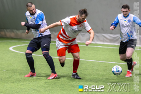 <a href="https://st.getinfootball.com/albums/1101994/6a1f12c8993af_1920.jpg" target="_blank">Завантажити оригінал</a>