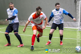 <a href="https://st.getinfootball.com/albums/1101994/6a1f12c971df5_1920.jpg" target="_blank">Завантажити оригінал</a>
