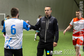 <a href="https://st.getinfootball.com/albums/1101994/6a1f12ca5c9fc_1920.jpg" target="_blank">Завантажити оригінал</a>
