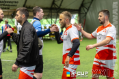 <a href="https://st.getinfootball.com/albums/1101994/6a1f12cb32fc3_1920.jpg" target="_blank">Завантажити оригінал</a>