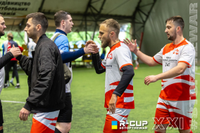 <a href="https://st.getinfootball.com/albums/1101994/6a1f12cb32fc3_1920.jpg" target="_blank">Завантажити оригінал</a>