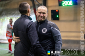 <a href="https://st.getinfootball.com/albums/1101994/6a1f12cc1d1de_1920.jpg" target="_blank">Завантажити оригінал</a>