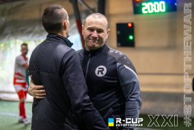 <a href="https://st.getinfootball.com/albums/1101994/6a1f12cc1d1de_1920.jpg" target="_blank">Завантажити оригінал</a>