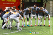 <a href="https://st.getinfootball.com/albums/1101995/6a1f16cea35a1_1920.jpg" target="_blank">Завантажити оригінал</a>