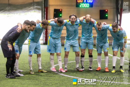 <a href="https://st.getinfootball.com/albums/1101995/6a1f16d18483f_1920.jpg" target="_blank">Завантажити оригінал</a>
