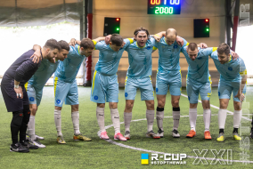 <a href="https://st.getinfootball.com/albums/1101995/6a1f16d18483f_1920.jpg" target="_blank">Завантажити оригінал</a>
