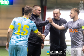 <a href="https://st.getinfootball.com/albums/1101995/6a1f16d381cf9_1920.jpg" target="_blank">Завантажити оригінал</a>