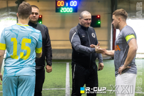 <a href="https://st.getinfootball.com/albums/1101995/6a1f16d57ec40_1920.jpg" target="_blank">Завантажити оригінал</a>