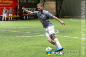 <a href="https://st.getinfootball.com/albums/1101995/6a1f16d784a21_1920.jpg" target="_blank">Завантажити оригінал</a>
