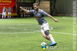 <a href="https://st.getinfootball.com/albums/1101995/6a1f16d784a21_1920.jpg" target="_blank">Завантажити оригінал</a>