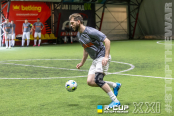 <a href="https://st.getinfootball.com/albums/1101995/6a1f16d98759c_1920.jpg" target="_blank">Завантажити оригінал</a>