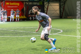 <a href="https://st.getinfootball.com/albums/1101995/6a1f16d98759c_1920.jpg" target="_blank">Завантажити оригінал</a>