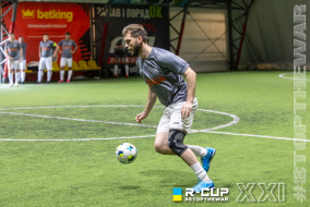 <a href="https://st.getinfootball.com/albums/1101995/6a1f16d98759c_1920.jpg" target="_blank">Завантажити оригінал</a>