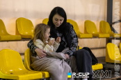 <a href="https://st.getinfootball.com/albums/1101995/6a1f16db895f1_1920.jpg" target="_blank">Завантажити оригінал</a>