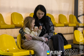 <a href="https://st.getinfootball.com/albums/1101995/6a1f16db895f1_1920.jpg" target="_blank">Завантажити оригінал</a>