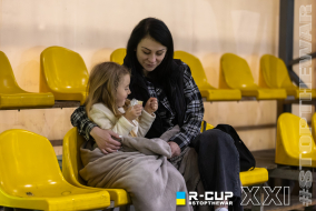 <a href="https://st.getinfootball.com/albums/1101995/6a1f16db895f1_1920.jpg" target="_blank">Завантажити оригінал</a>