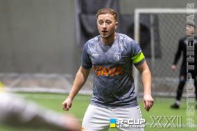 <a href="https://st.getinfootball.com/albums/1101995/6a1f16dd8c40c_1920.jpg" target="_blank">Завантажити оригінал</a>