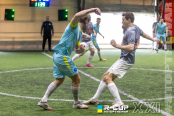 <a href="https://st.getinfootball.com/albums/1101995/6a1f16df82ac3_1920.jpg" target="_blank">Завантажити оригінал</a>