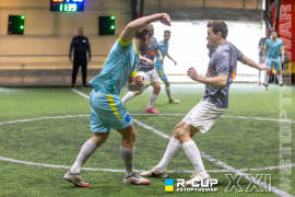 <a href="https://st.getinfootball.com/albums/1101995/6a1f16df82ac3_1920.jpg" target="_blank">Завантажити оригінал</a>
