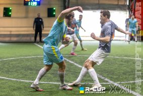 <a href="https://st.getinfootball.com/albums/1101995/6a1f16df82ac3_1920.jpg" target="_blank">Завантажити оригінал</a>