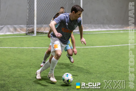<a href="https://st.getinfootball.com/albums/1101995/6a1f16e1844ef_1920.jpg" target="_blank">Завантажити оригінал</a>