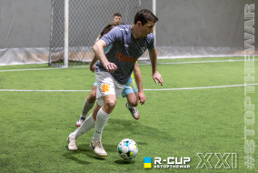 <a href="https://st.getinfootball.com/albums/1101995/6a1f16e1844ef_1920.jpg" target="_blank">Завантажити оригінал</a>