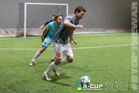 <a href="https://st.getinfootball.com/albums/1101995/6a1f16e38a1ab_1920.jpg" target="_blank">Завантажити оригінал</a>