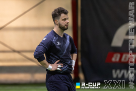 <a href="https://st.getinfootball.com/albums/1101995/6a1f16e587fdc_1920.jpg" target="_blank">Завантажити оригінал</a>