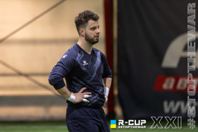 <a href="https://st.getinfootball.com/albums/1101995/6a1f16e587fdc_1920.jpg" target="_blank">Завантажити оригінал</a>