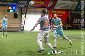 <a href="https://st.getinfootball.com/albums/1101995/6a1f16e77a0d0_1920.jpg" target="_blank">Завантажити оригінал</a>