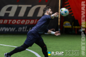 <a href="https://st.getinfootball.com/albums/1101995/6a1f16e97634d_1920.jpg" target="_blank">Завантажити оригінал</a>